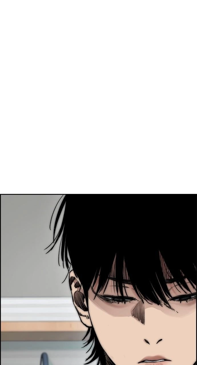Wind Breaker Chapter 440 – S4-62 Page 119