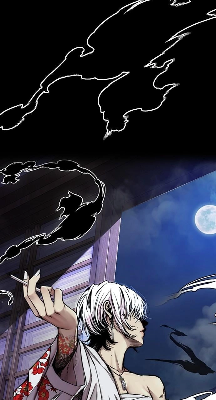 Wind Breaker Chapter 440 – S4-62 Page 188