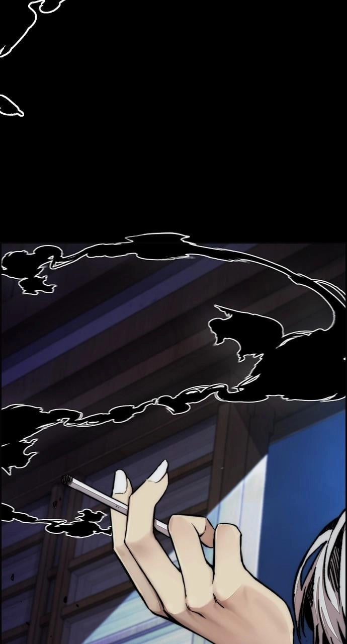 Wind Breaker Chapter 440 – S4-62 Page 186