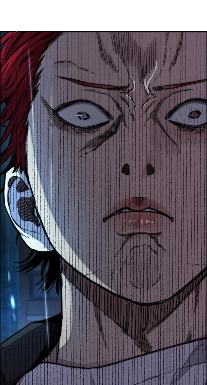 Wind Breaker Chapter 440 – S4-62 Page 11