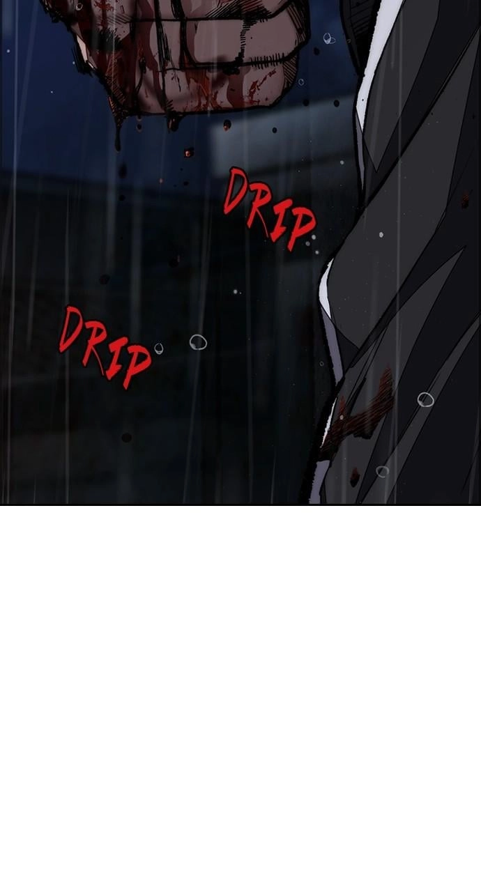 Wind Breaker Chapter 440 – S4-62 Page 74