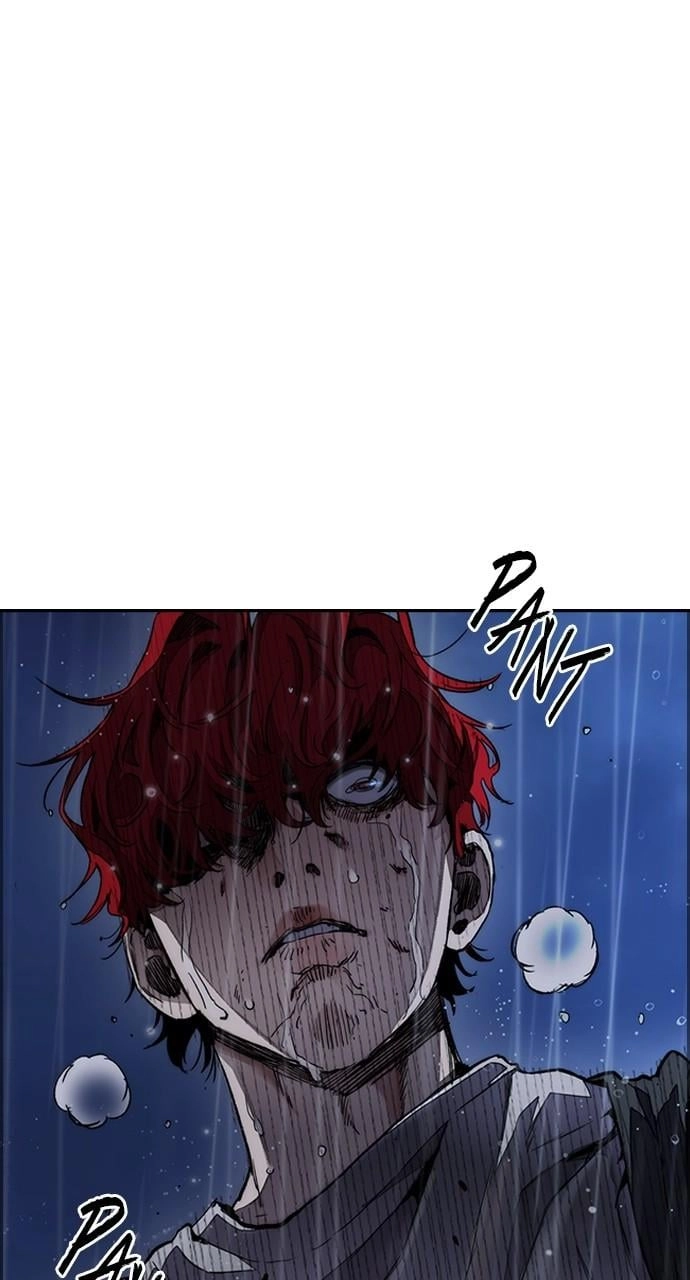 Wind Breaker Chapter 440 – S4-62 Page 75