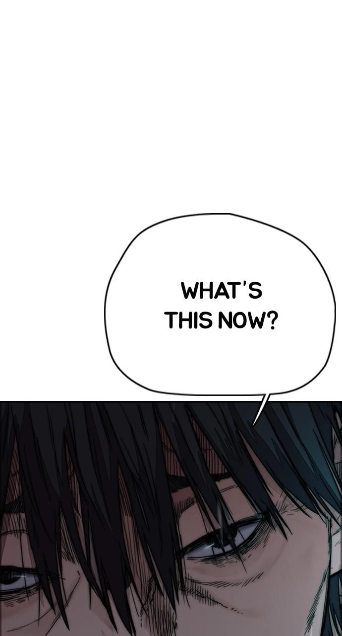 Wind Breaker Chapter 440 – S4-62 Page 28