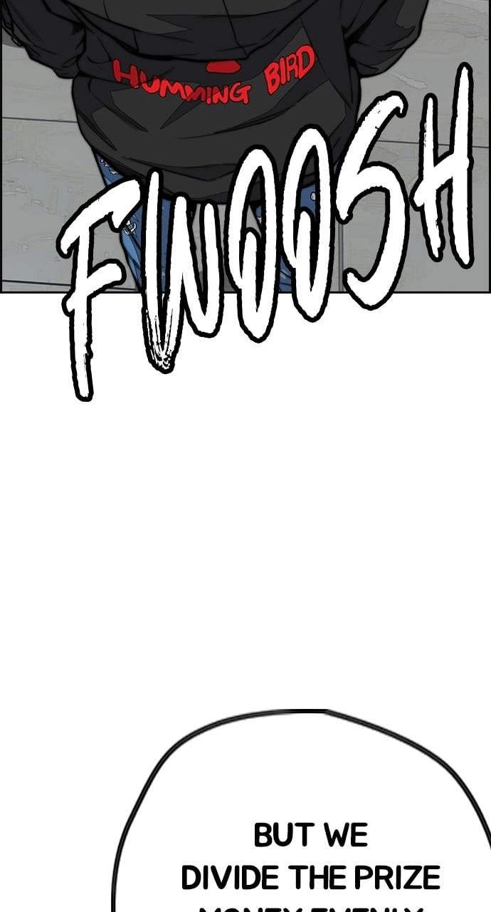 Wind Breaker Chapter 440 – S4-62 Page 145