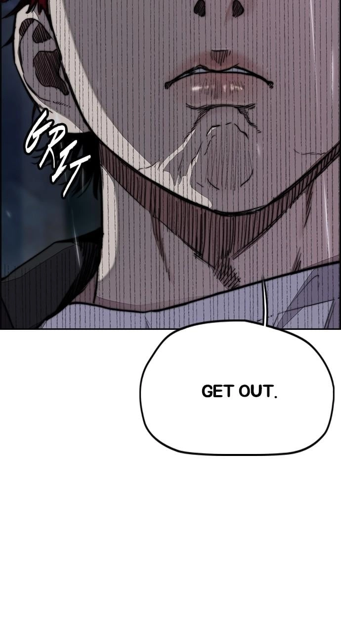 Wind Breaker Chapter 440 – S4-62 Page 15