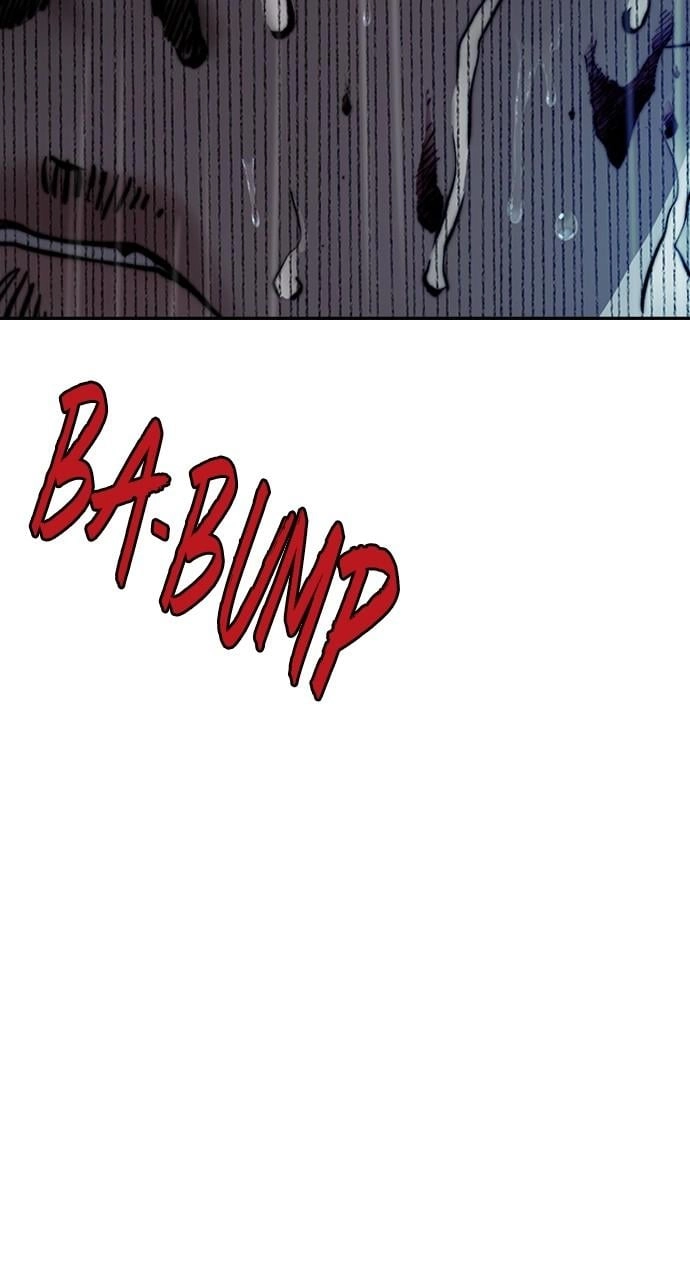 Wind Breaker Chapter 440 – S4-62 Page 65