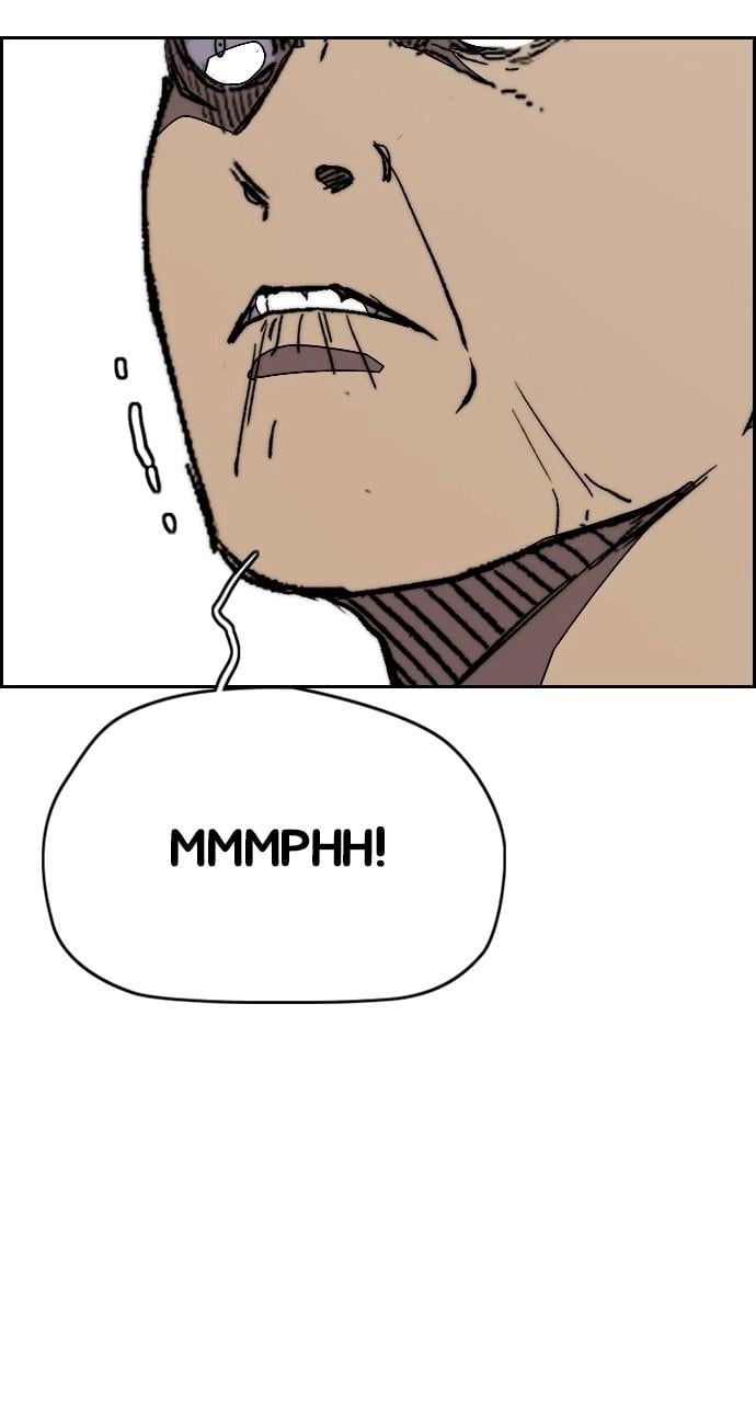 Wind Breaker Chapter 440 – S4-62 Page 153
