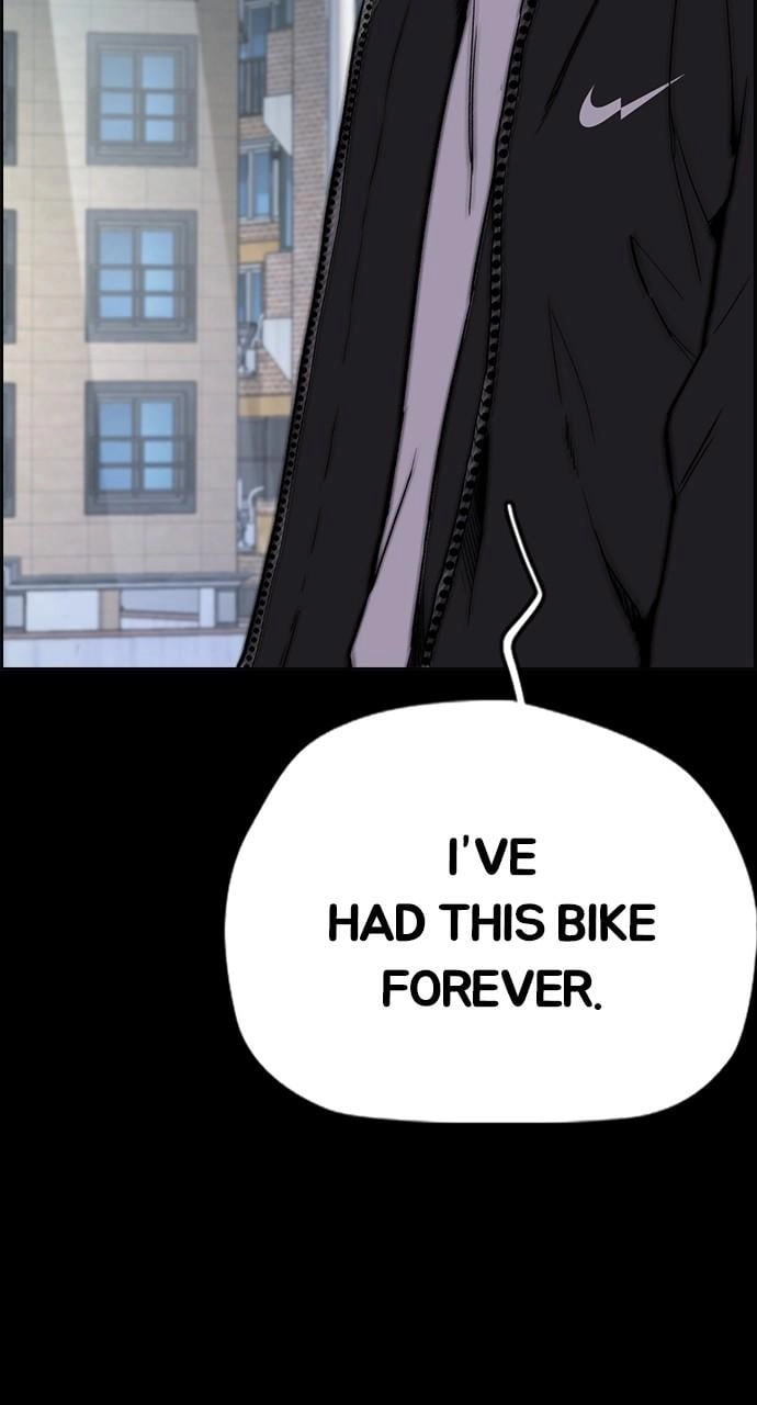 Wind Breaker Chapter 440 – S4-62 Page 110