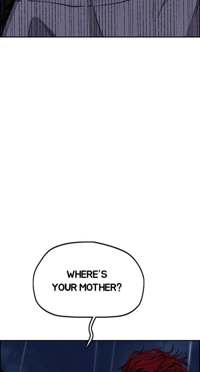 Wind Breaker Chapter 440 – S4-62 Page 12