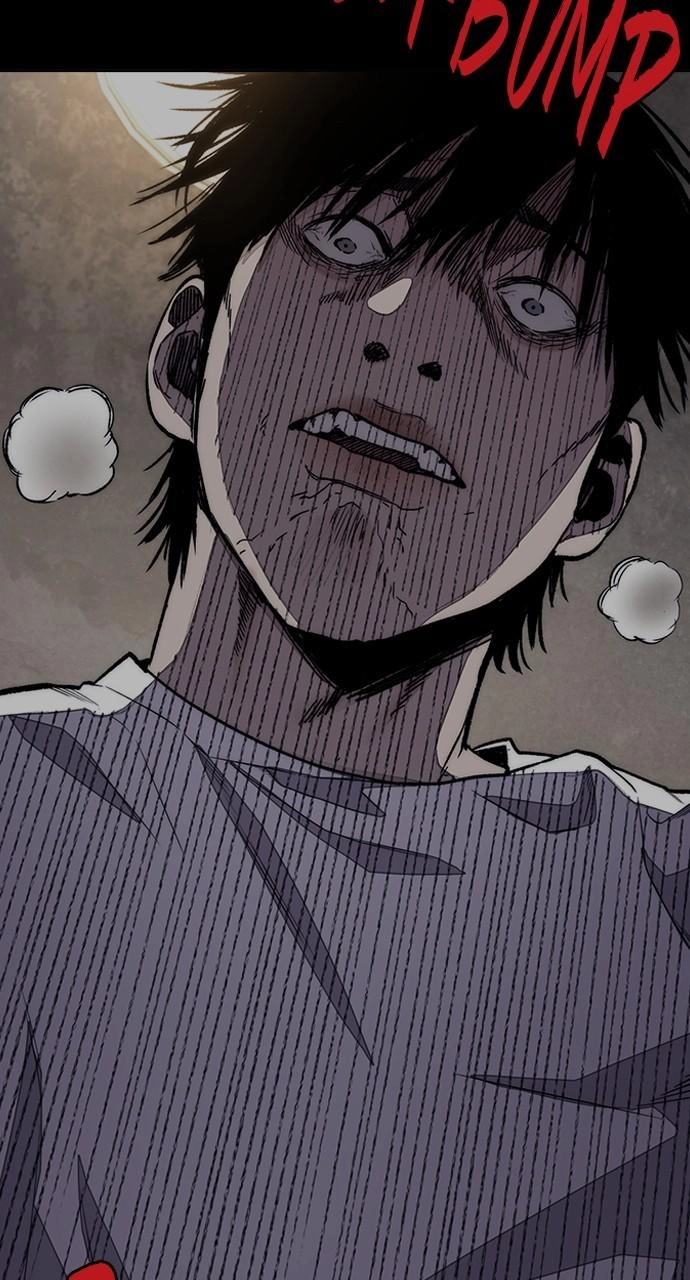Wind Breaker Chapter 440 – S4-62 Page 62