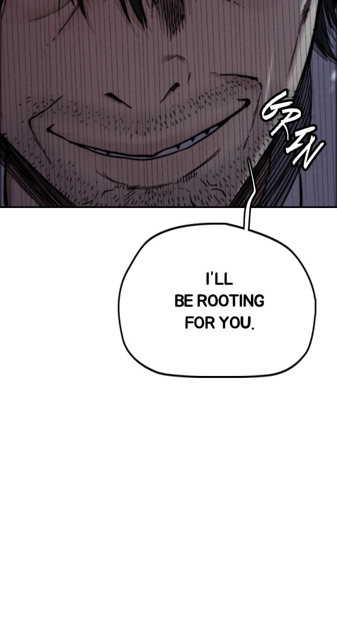Wind Breaker Chapter 440 – S4-62 Page 10
