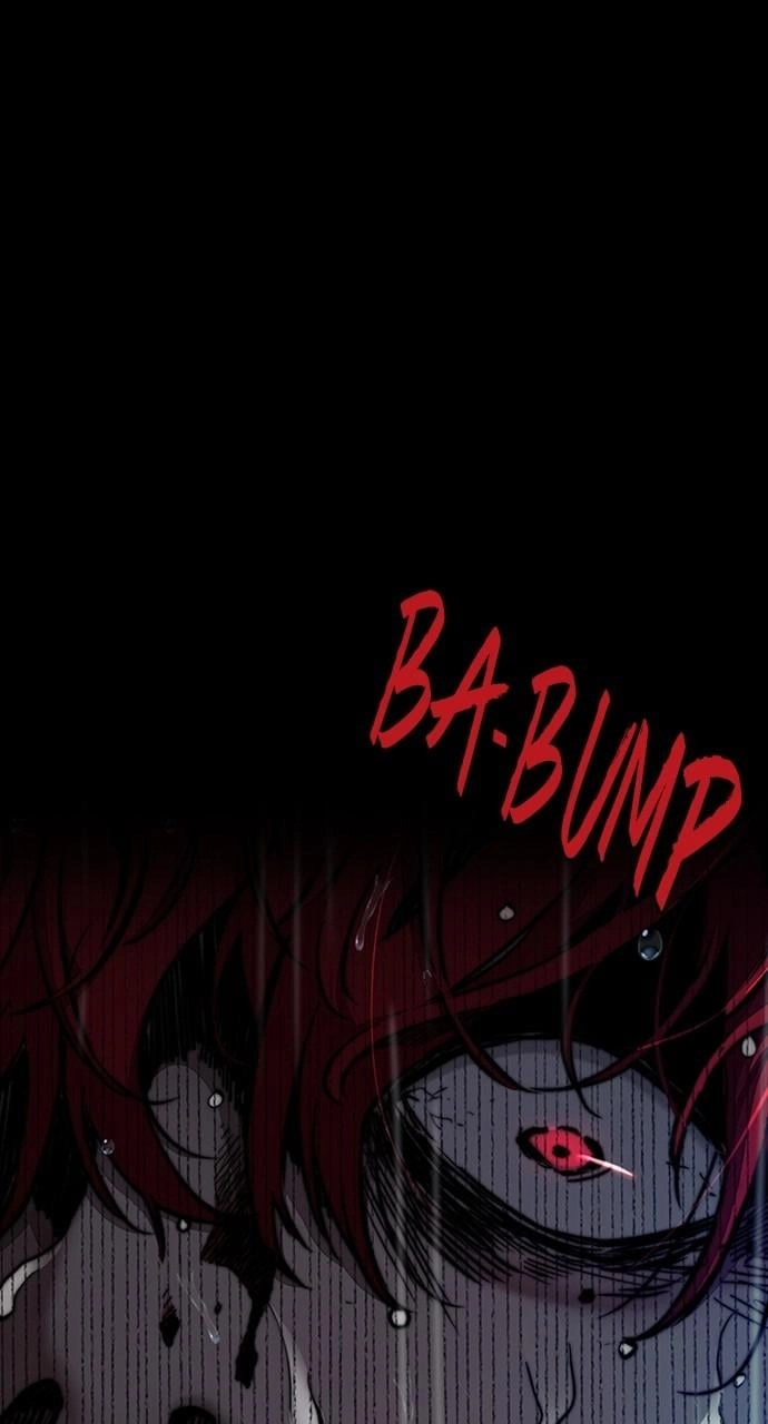 Wind Breaker Chapter 440 – S4-62 Page 64