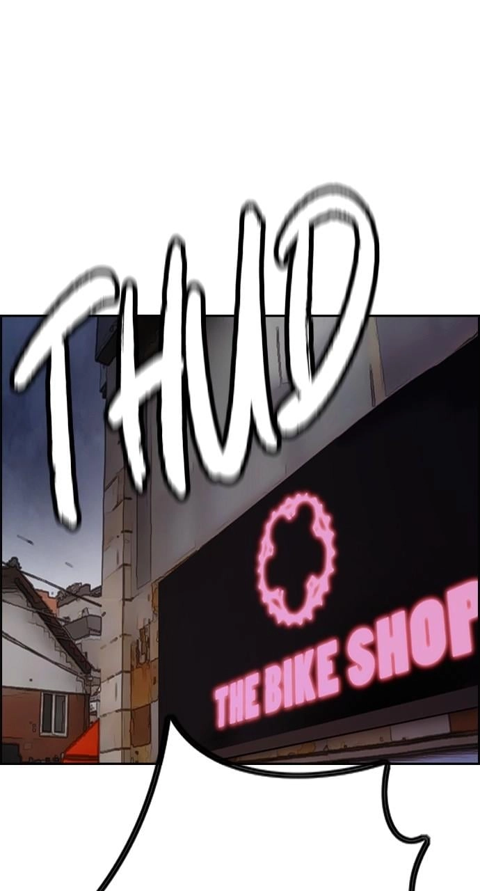 Wind Breaker Chapter 440 – S4-62 Page 83