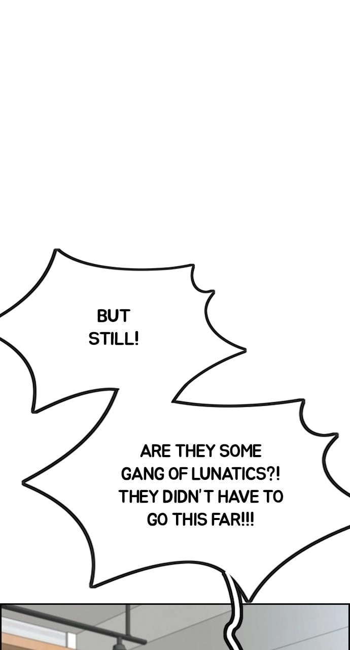 Wind Breaker Chapter 440 – S4-62 Page 88