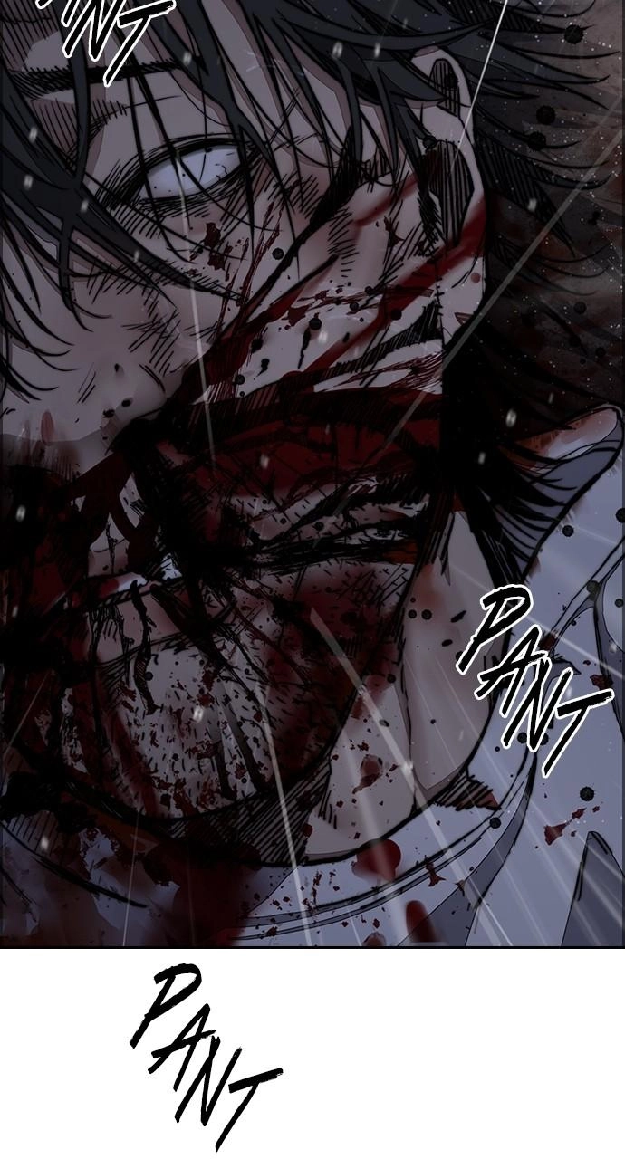 Wind Breaker Chapter 440 – S4-62 Page 69