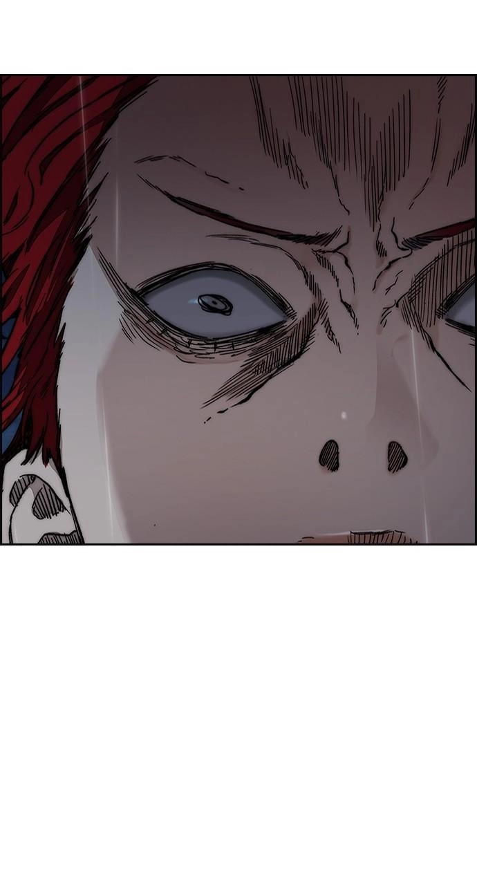 Wind Breaker Chapter 440 – S4-62 Page 33