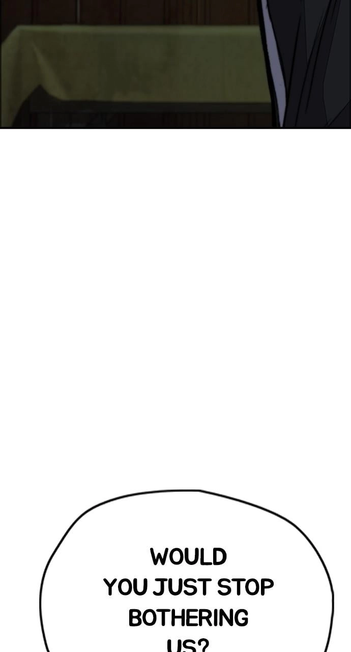 Wind Breaker Chapter 440 – S4-62 Page 25