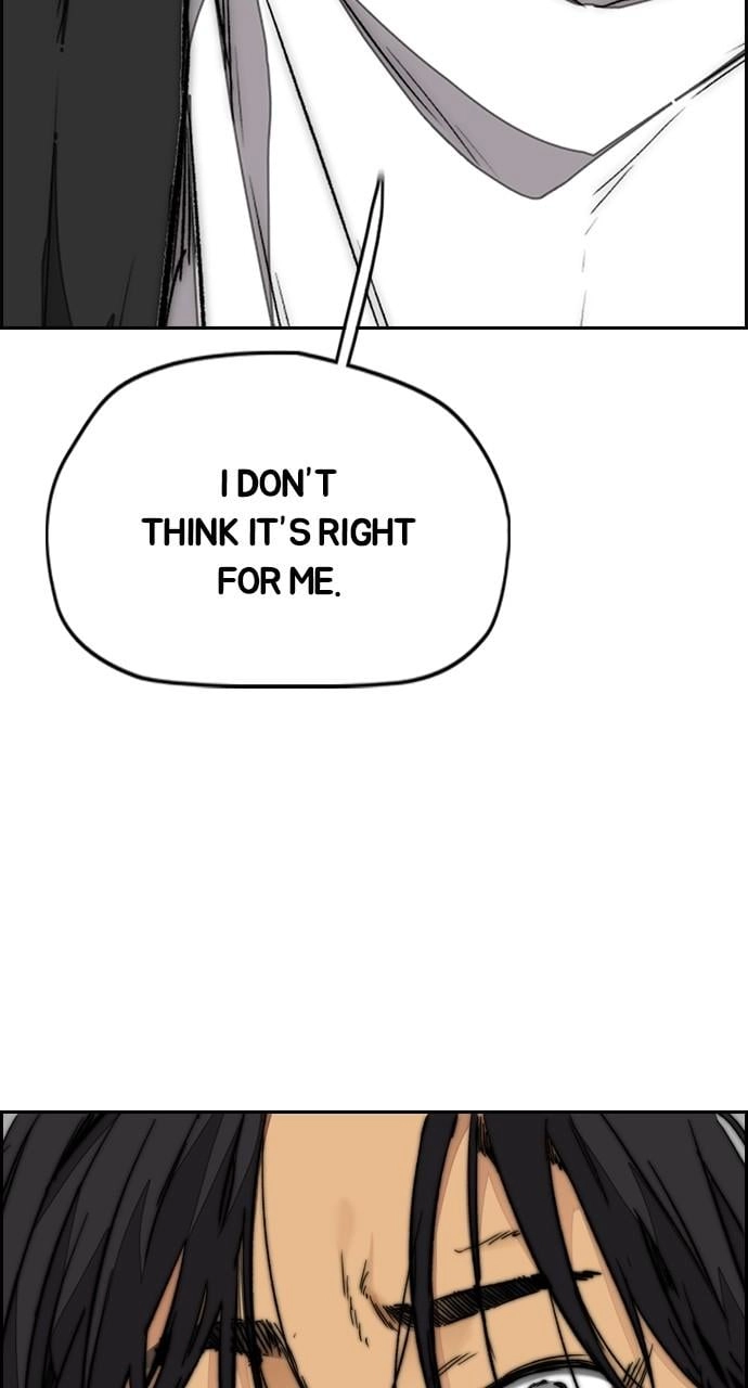Wind Breaker Chapter 440 – S4-62 Page 101