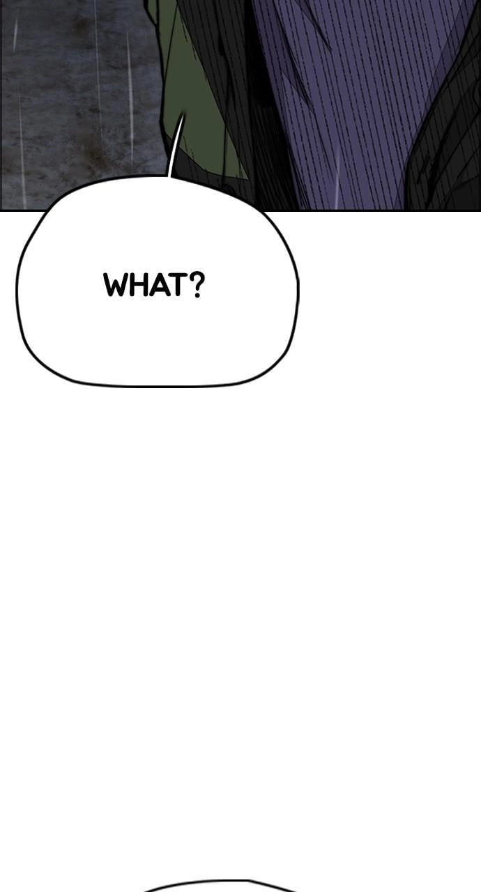 Wind Breaker Chapter 440 – S4-62 Page 17