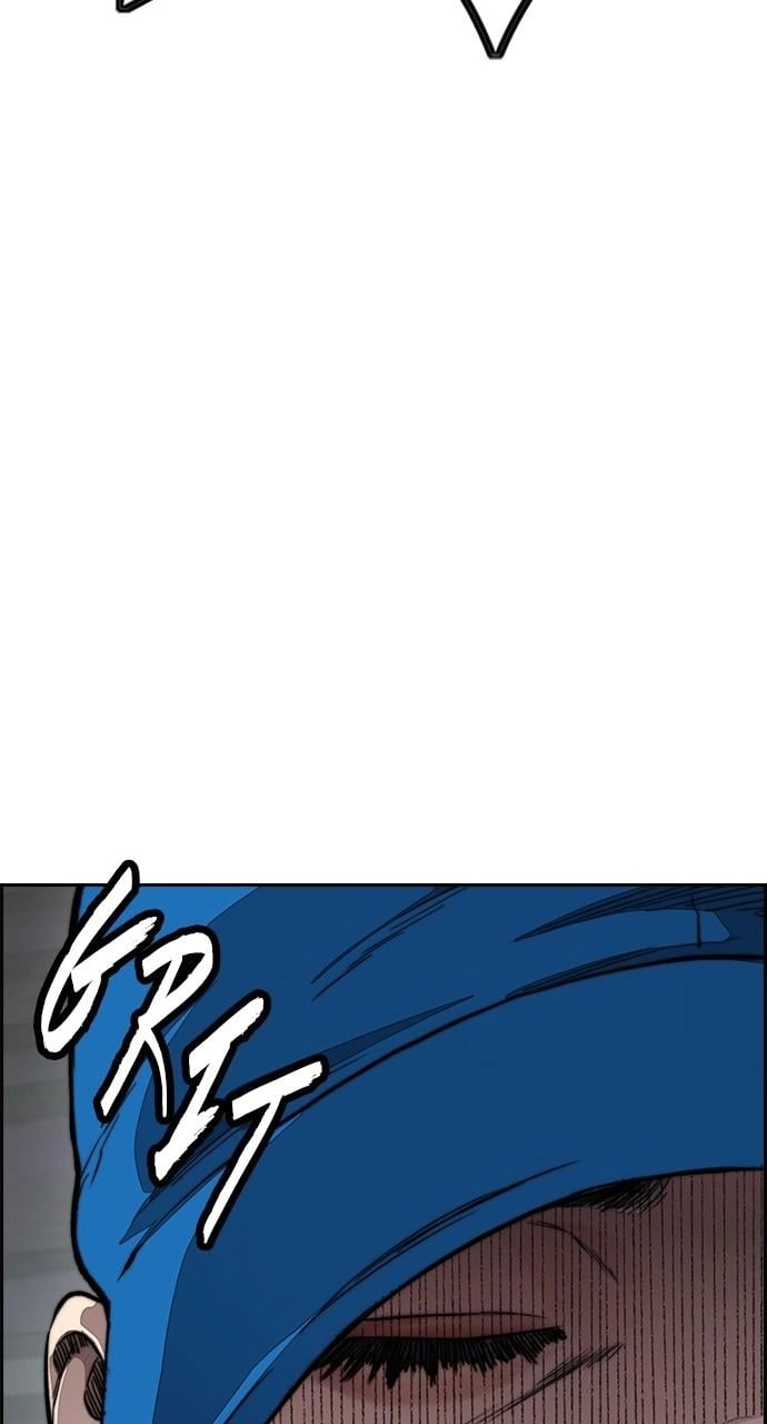 Wind Breaker Chapter 440 – S4-62 Page 161