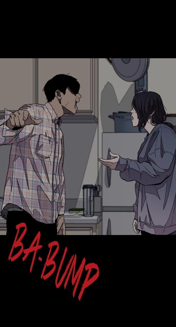 Wind Breaker Chapter 440 – S4-62 Page 53
