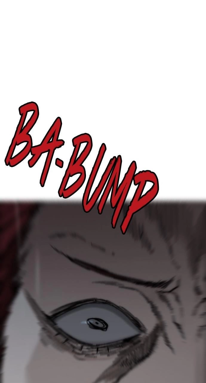 Wind Breaker Chapter 440 – S4-62 Page 37