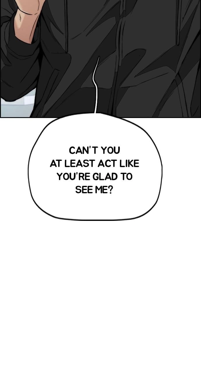 Wind Breaker Chapter 440 – S4-62 Page 152