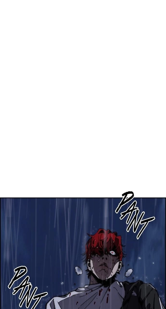 Wind Breaker Chapter 440 – S4-62 Page 70