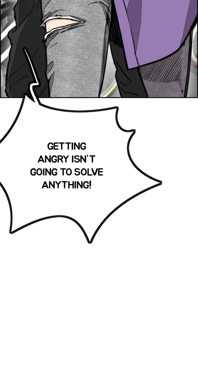 Wind Breaker Chapter 440 – S4-62 Page 87