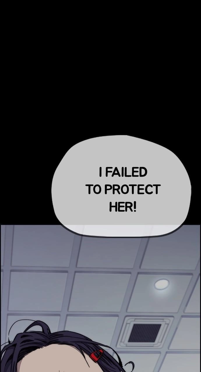 Wind Breaker Chapter 440 – S4-62 Page 177
