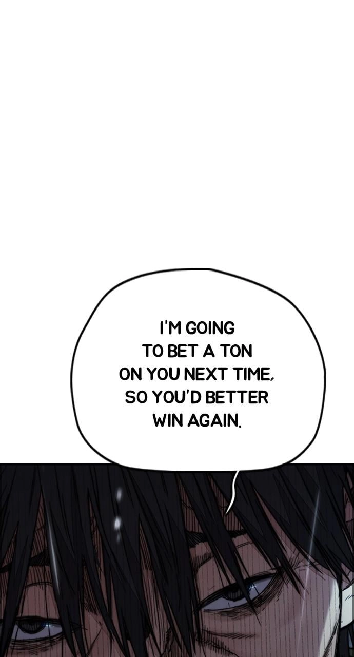 Wind Breaker Chapter 440 – S4-62 Page 9
