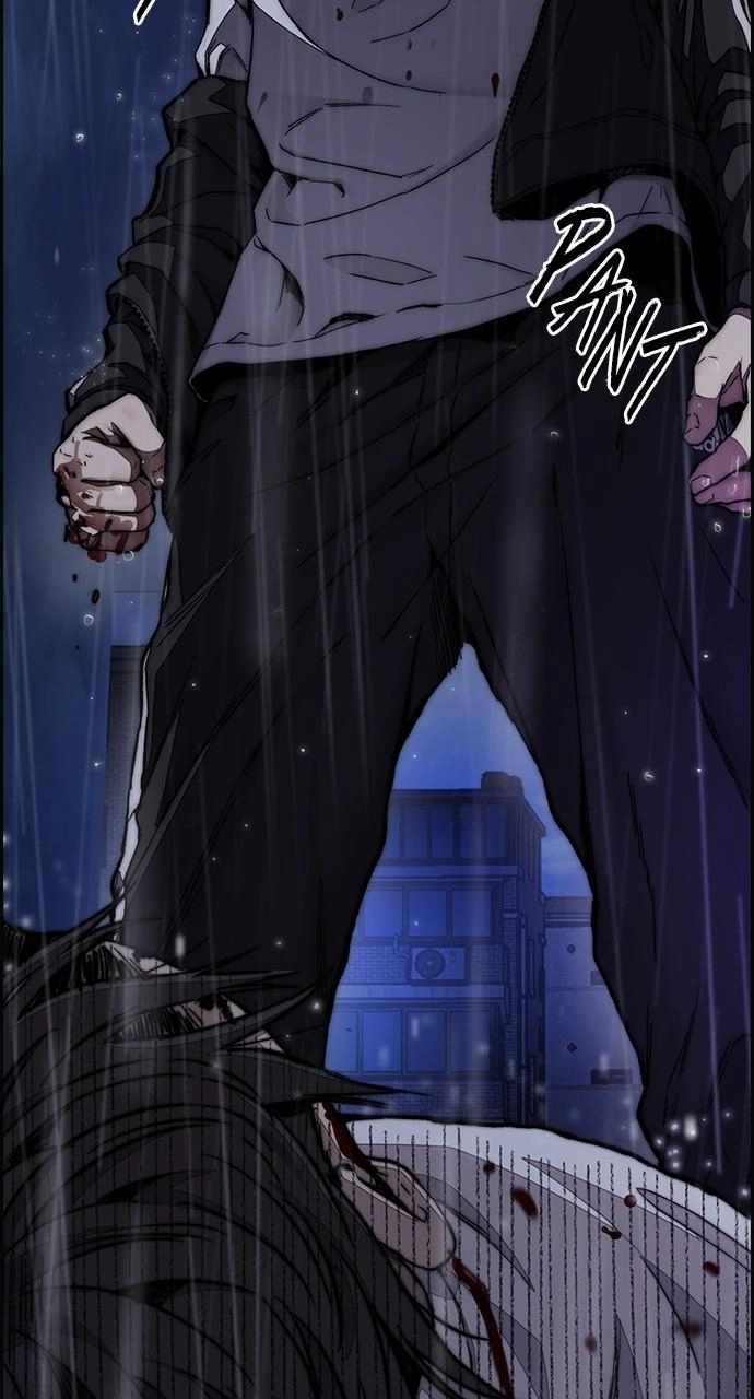 Wind Breaker Chapter 440 – S4-62 Page 71