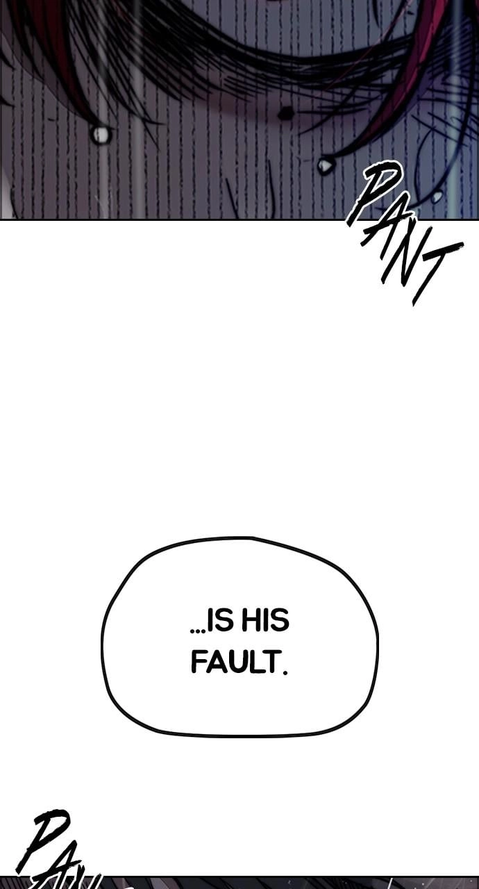 Wind Breaker Chapter 440 – S4-62 Page 68