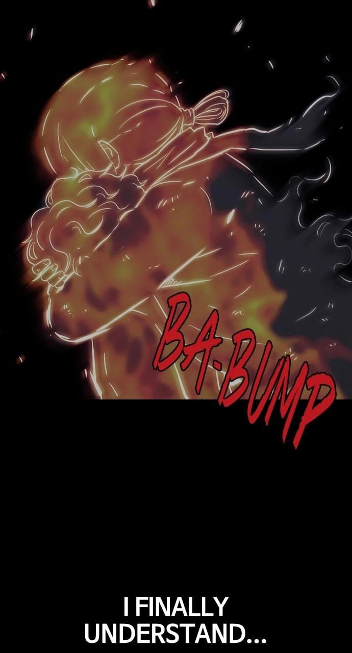 Wind Breaker Chapter 440 – S4-62 Page 59