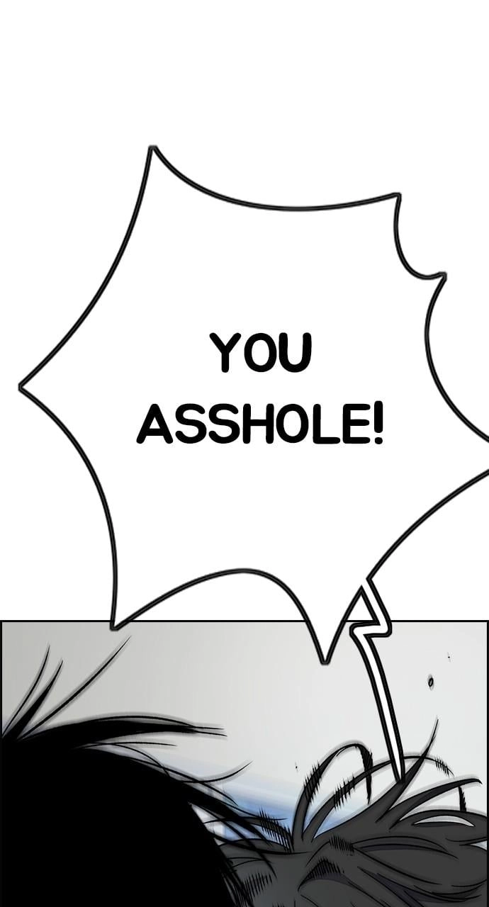 Wind Breaker Chapter 440 – S4-62 Page 154