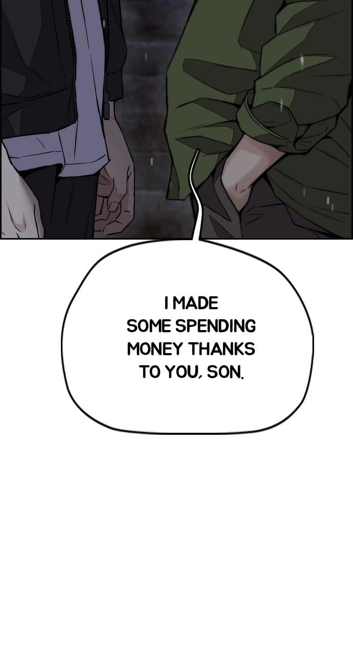 Wind Breaker Chapter 440 – S4-62 Page 8