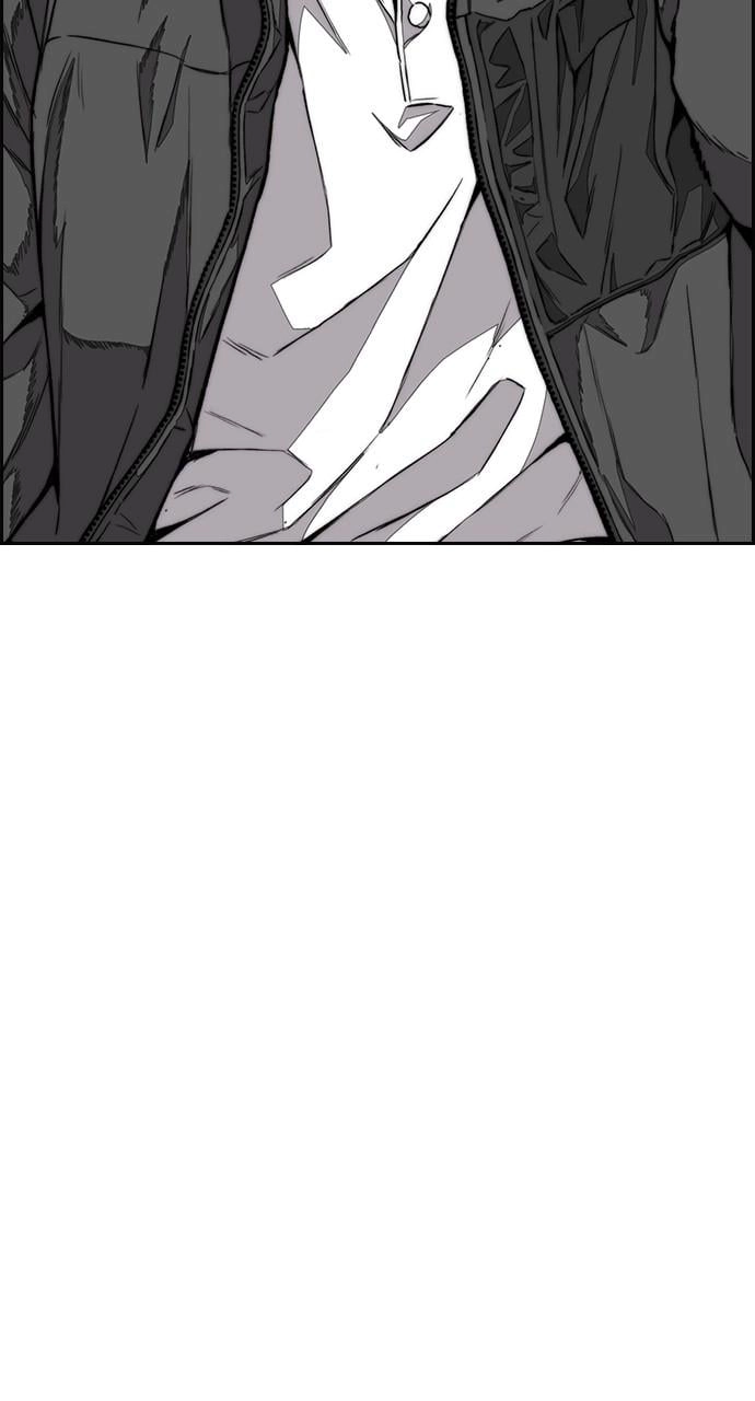 Wind Breaker Chapter 440 – S4-62 Page 134