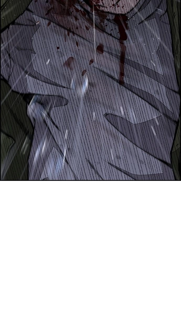 Wind Breaker Chapter 440 – S4-62 Page 78