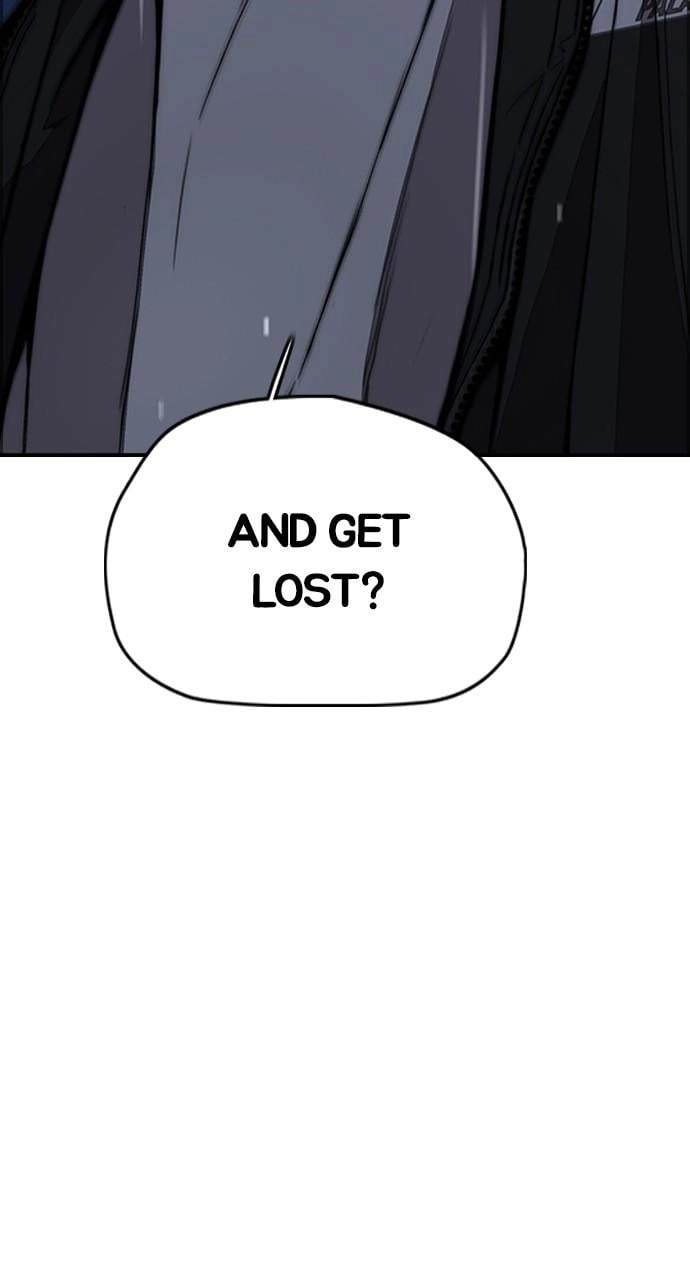 Wind Breaker Chapter 440 – S4-62 Page 27