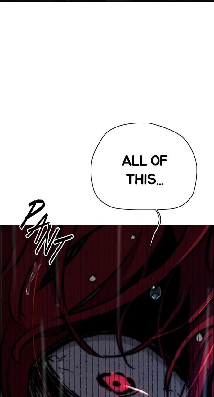 Wind Breaker Chapter 440 – S4-62 Page 67