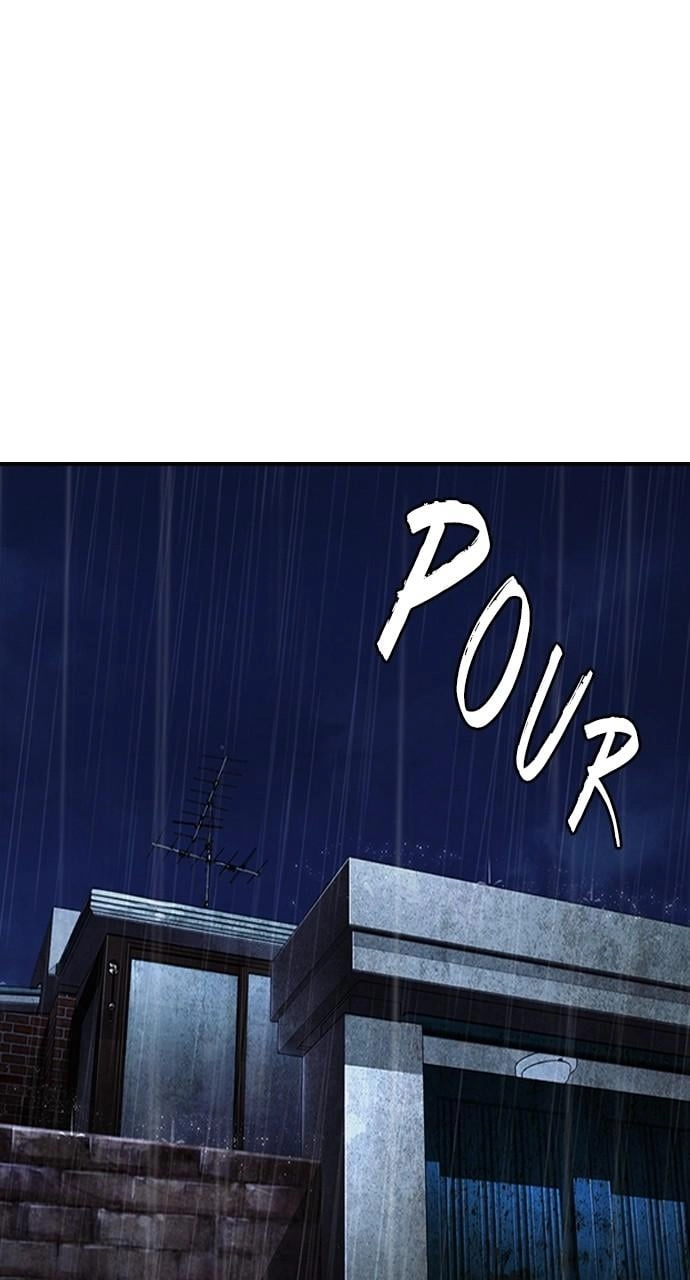 Wind Breaker Chapter 440 – S4-62 Page 66