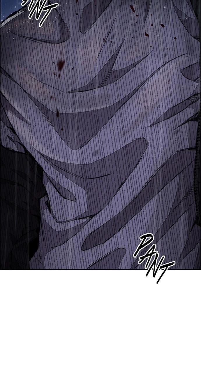 Wind Breaker Chapter 440 – S4-62 Page 76