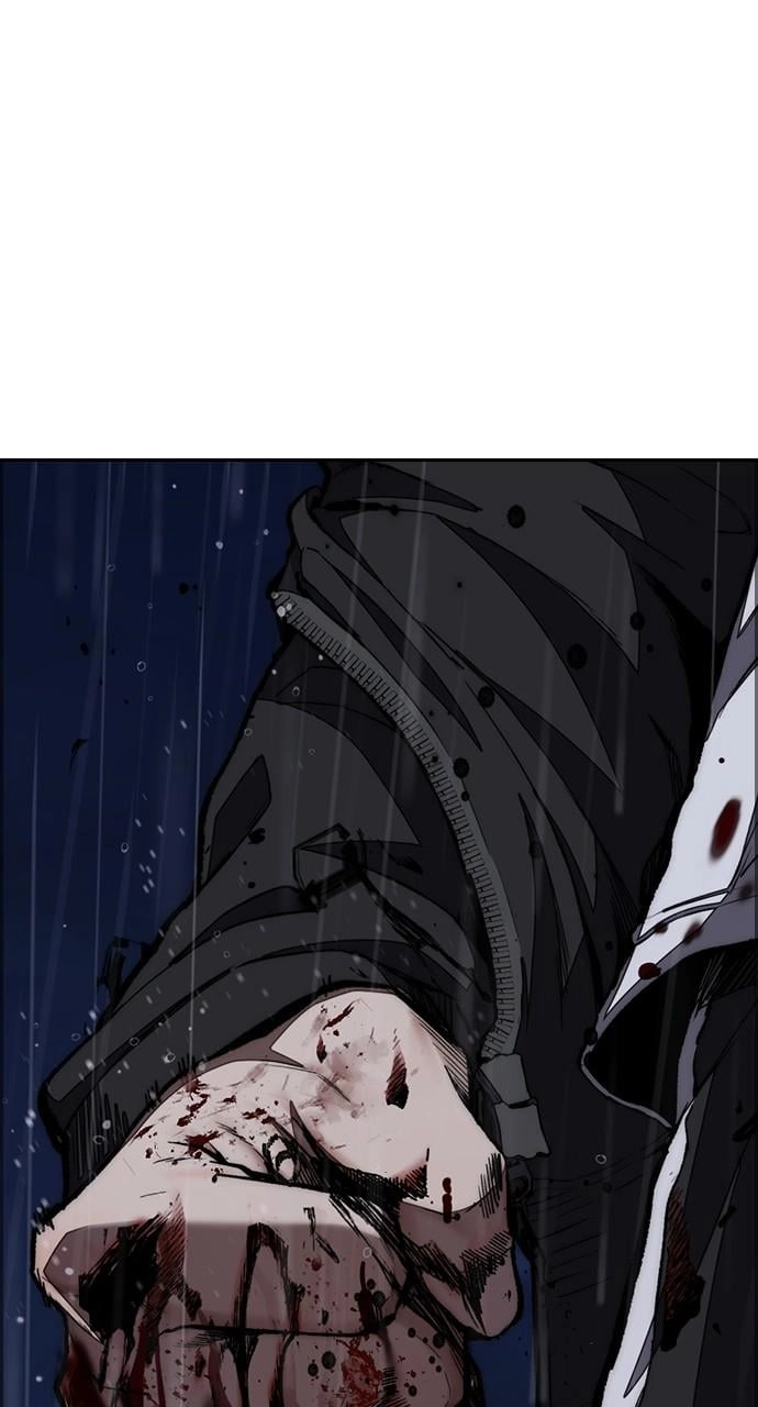 Wind Breaker Chapter 440 – S4-62 Page 73