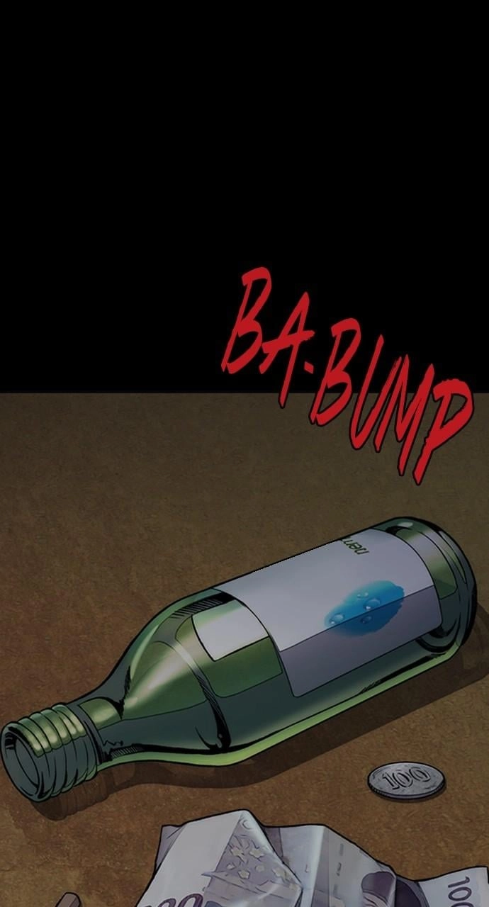 Wind Breaker Chapter 440 – S4-62 Page 47