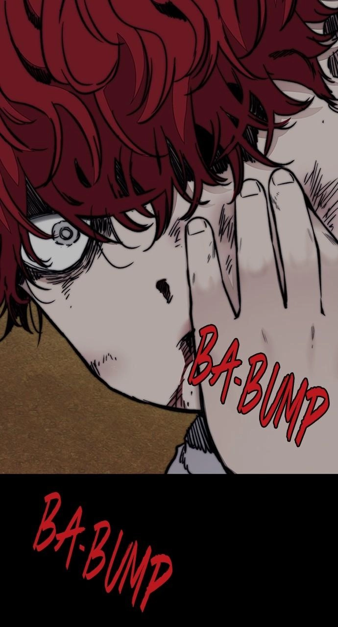 Wind Breaker Chapter 440 – S4-62 Page 46