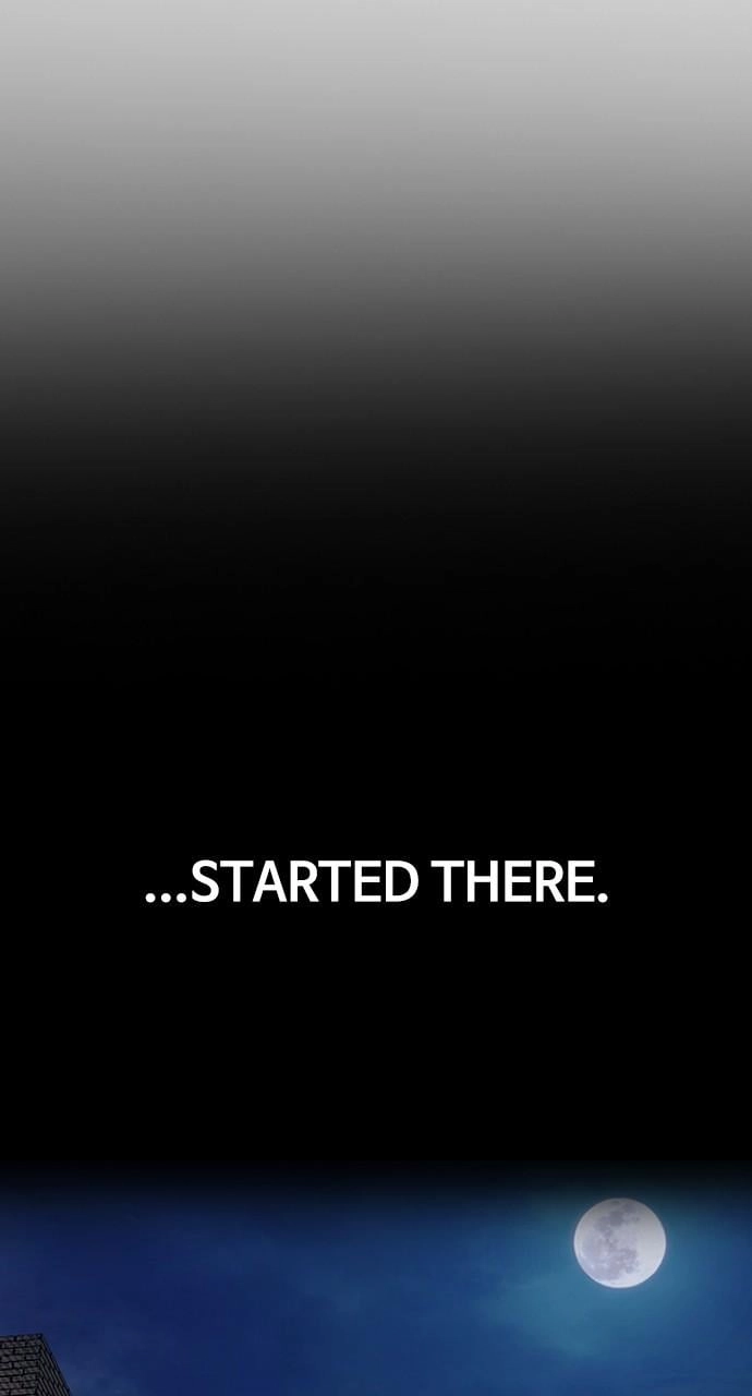 Wind Breaker Chapter 440 – S4-62 Page 183