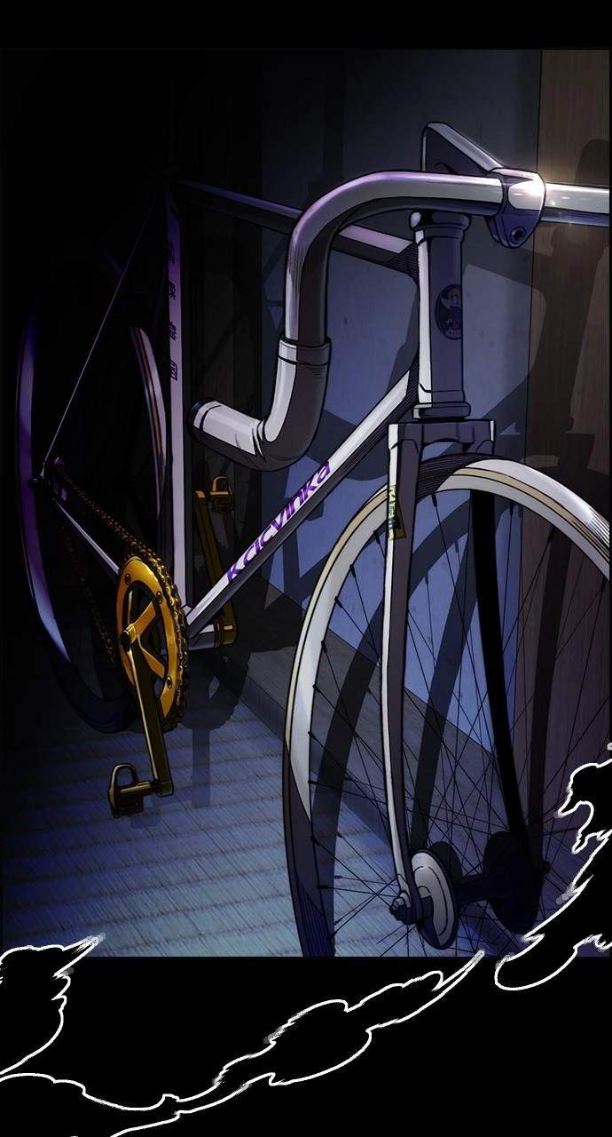 Wind Breaker Chapter 440 – S4-62 Page 185
