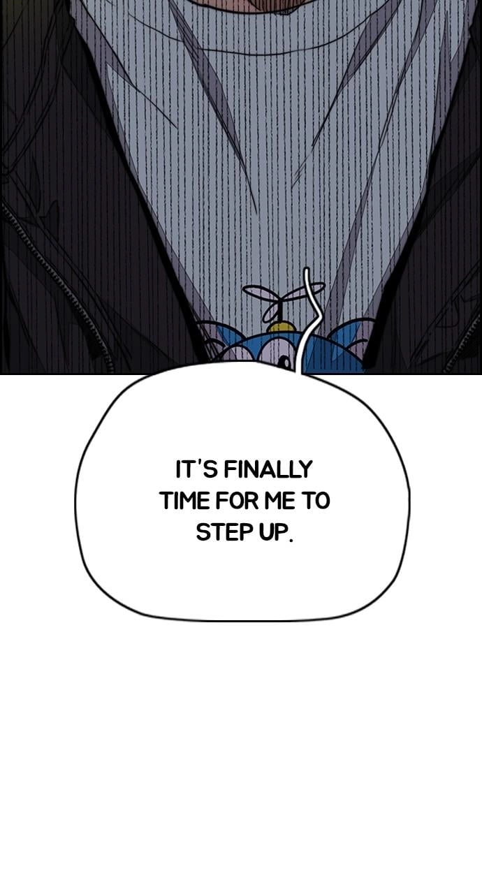 Wind Breaker Chapter 440 – S4-62 Page 140