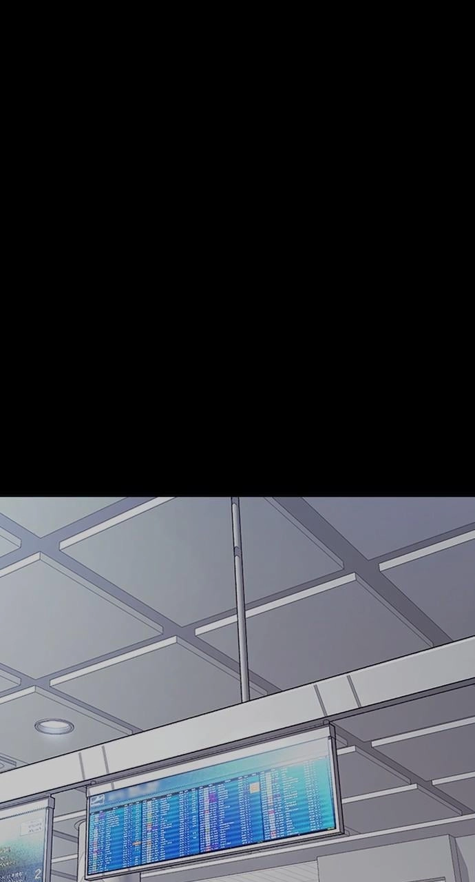 Wind Breaker Chapter 440 – S4-62 Page 172