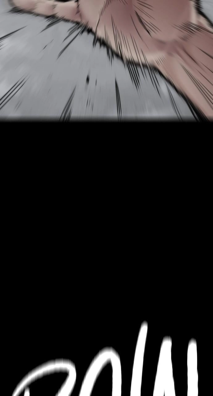 Wind Breaker Chapter 440 – S4-62 Page 39
